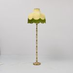 1135 6322 FLOOR LAMP